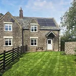 Smardale Сasa de vacaciones *