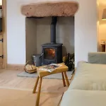 Сasa de vacaciones Smardale *