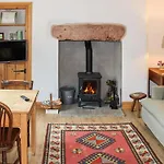 Сasa de vacaciones Smardale Kirkby Stephen