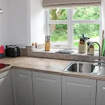 Smardale Сasa de vacaciones