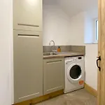 Сasa de vacaciones Smardale