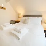 Сasa de vacaciones Smardale *