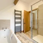 Smardale Сasa de vacaciones Kirkby Stephen