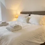 Сasa de vacaciones Smardale Kirkby Stephen