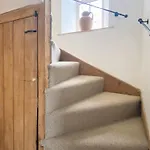 Smardale * Kirkby Stephen