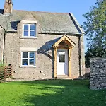 Smardale Сasa de vacaciones Kirkby Stephen