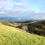 Сasa de vacaciones Smardale Kirkby Stephen