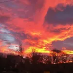 Smardale Kirkby Stephen