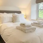 Smardale Kirkby Stephen