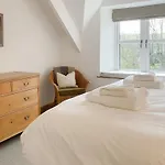 Smardale Сasa de vacaciones *