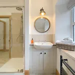 Smardale Сasa de vacaciones Kirkby Stephen