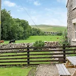 Smardale Сasa de vacaciones Kirkby Stephen