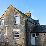 Smardale Сasa de vacaciones Kirkby Stephen