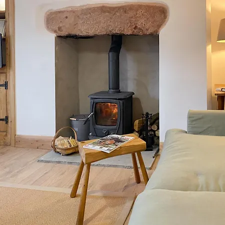 Smardale Holiday home Crosby Garrett
