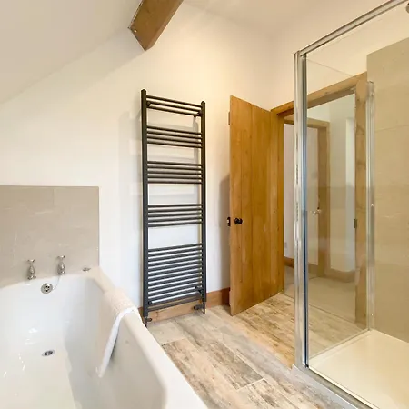 Tatil Evi Smardale *