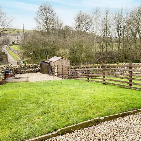 Tatil Evi Smardale *