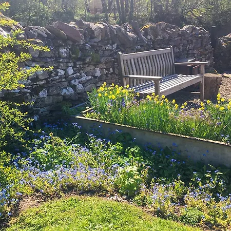 Holiday home Smardale Kirkby Stephen